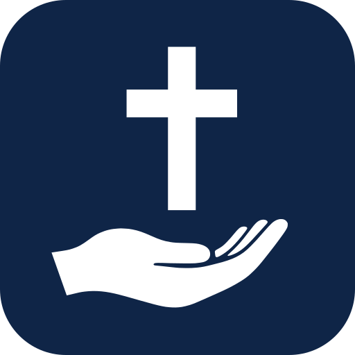 ServeWay™