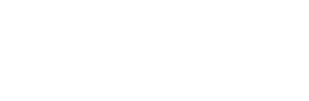 ServeWay™ logo (white)