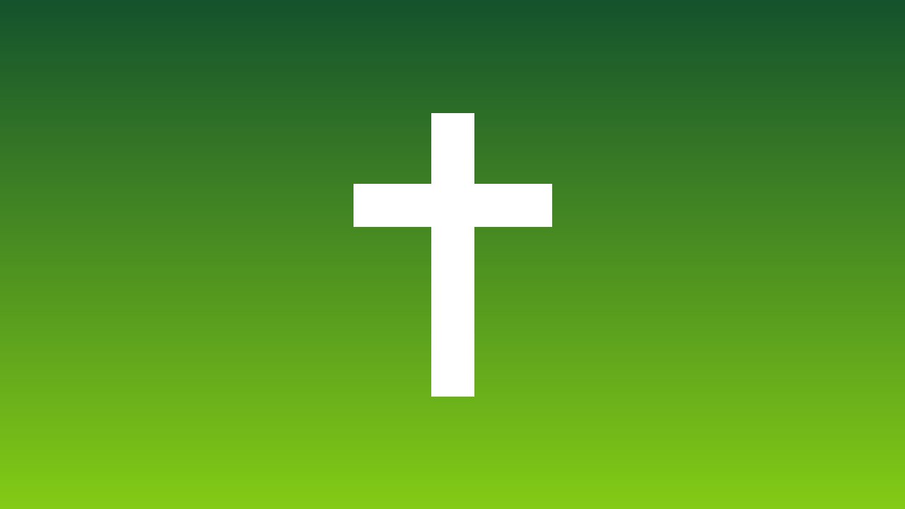 The Mind of Christ